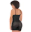 Stella's Corset Coupon Codes